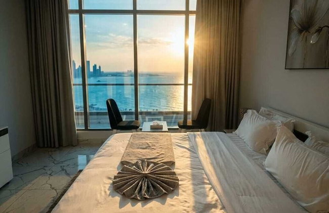 Al Safwa One - Photo 57