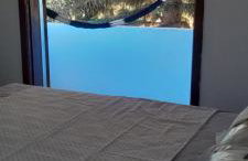 Vista para o por do sol - Foto 4