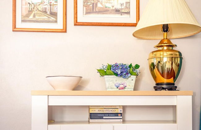 Porto Tranquilo in Porto Martins - Foto 24