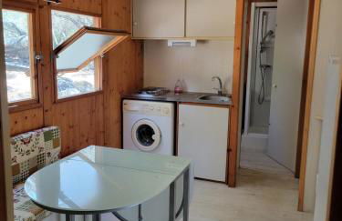 Chalet Cosy - U Nestru - Foto 6