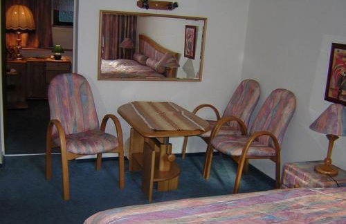 Blick Wismarer Bucht - ABC51 - Photo 6