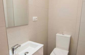 Letplanet Arroyo de los Ángeles - Foto 29