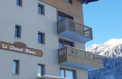 Appartement Grand confort Valfréjus 2pièces 6 couchages - Photo 19