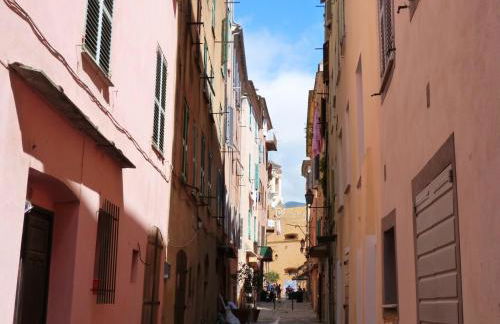 Résidence Pasturella - Foto 68