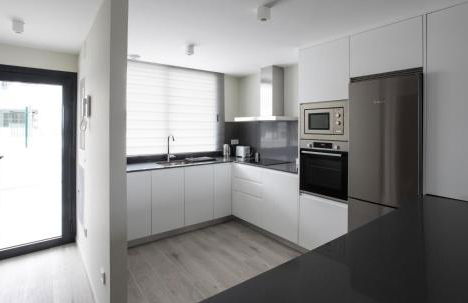 Vista del Mar - Photo 27