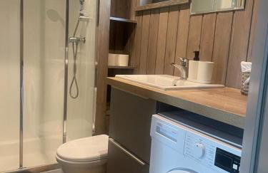 Szopa_Narie - Foto 5