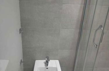 Ocean Sunset Bristol - Foto 12