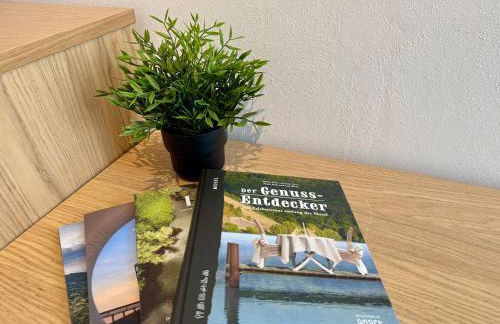 RiversideMosel Neumagen - Foto 18