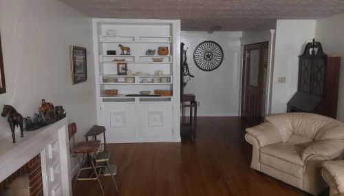 4BR Home - Pets Allowed by ARK Experience - Foto 2