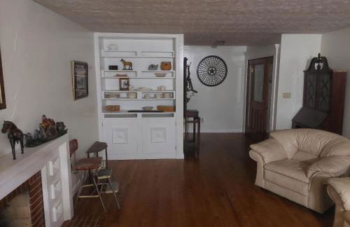 4BR Home - Pets Allowed by ARK Experience - Foto 2