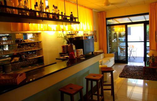 Silvi Marina Sea Resort - Foto 19