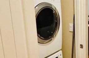 Casa Cortez - Foto 16