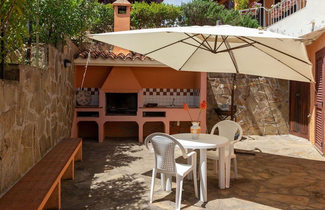 La Casa di Margherita - Photo 9