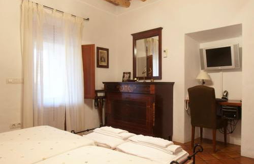 Can Mariano - Foto 36