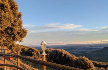 Les Cases De Borrells - Photo 44