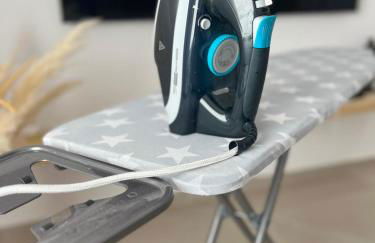 Apartamento Arena - Foto 14