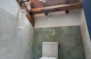 La Maison de Marie - Foto 15