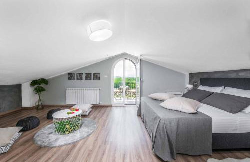 Villa Rosewood - Foto 24