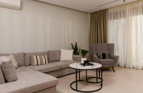 Odeum Luxury Living - Foto 21