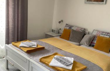 Bolkovac Apartman Ulica Donje selo 33 Fužine - Foto 15