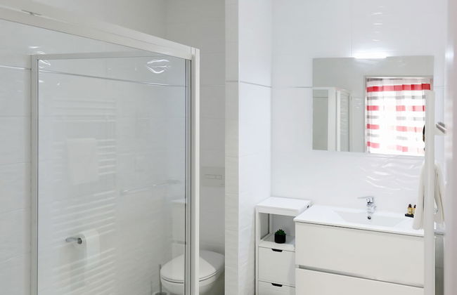 Le Porta 5 - Foto 64