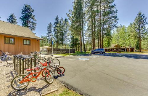 Sisters Secret - Foto 25