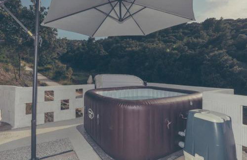 House Irena - Foto 1