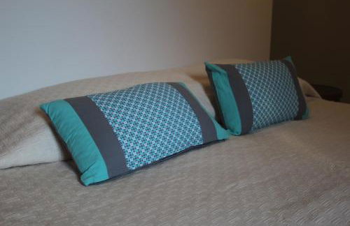 Les Guillaume Rey - Foto 54