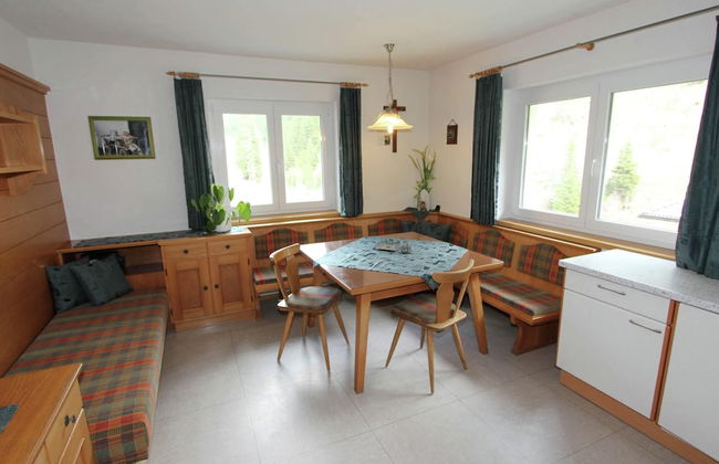 Home With a Wooden Decor and Full of Atmosphere - Foto 13