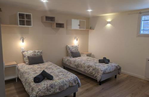 Gite Le Maoza - Photo 7