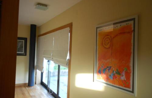 Casa do Murungal - Foto 49