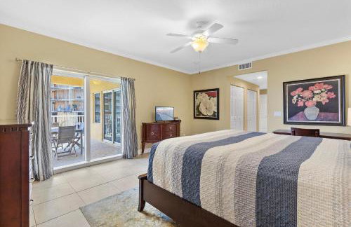 Atlantic Villas 302 - Foto 23