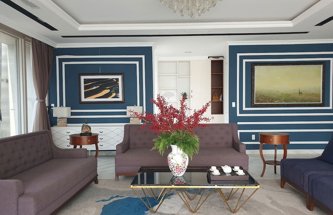 Viva Villa Oceanami - Foto 19