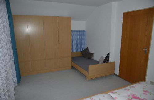 Ferienwohnung Steinhauser - Foto 15