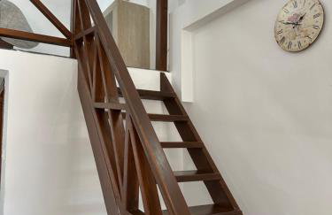 Ano Syros Vibes - Foto 21