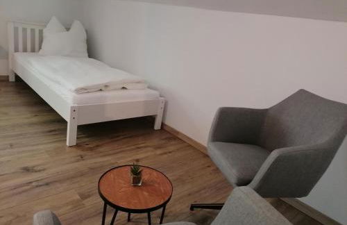 Ferienhaus Fasanennest - Foto 35