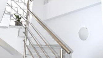 Α & D Perikleous Apartments - Foto 3