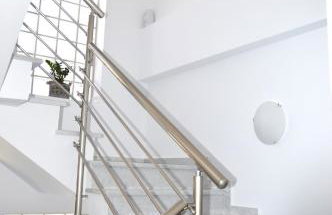 Α & D Perikleous Apartments - Foto 3