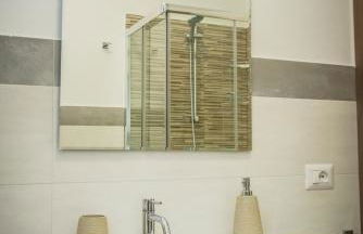 Appartamenti vicino al mare - Photo 13