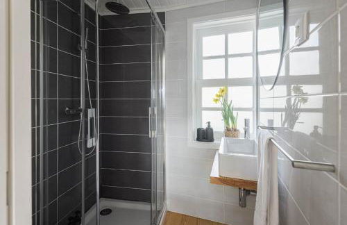 Mimo House - Foto 14