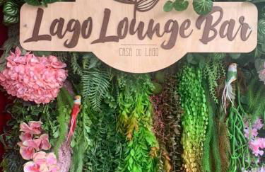 Casa do Lago - Foto 30