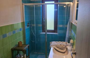 Appartamento Azzurro Mare - Foto 36