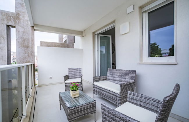 La Casa del Cardinale - Foto 25