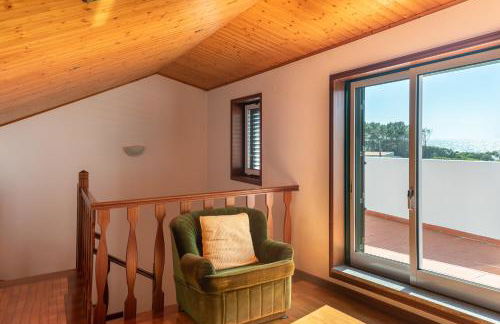 Gelfa Beach House - Foto 42