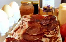 Apartmani Fenestra -Zagorka - Foto 16