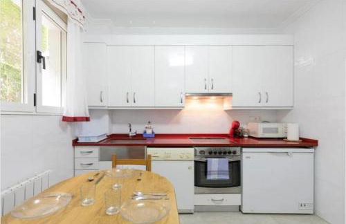 Apartamento Delfina - Foto 8