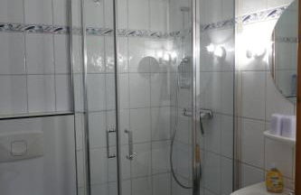 Quartier 10 HA10 - Photo 7