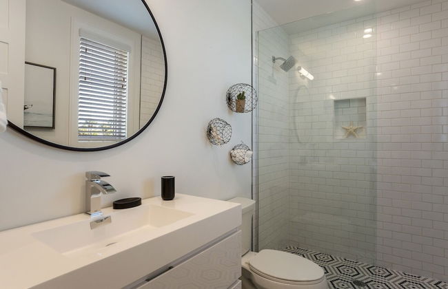 Sizzling Summer Rates at Surf Side Beach House GULF VIEWS Elevator (Beach Retreats) - Foto 21