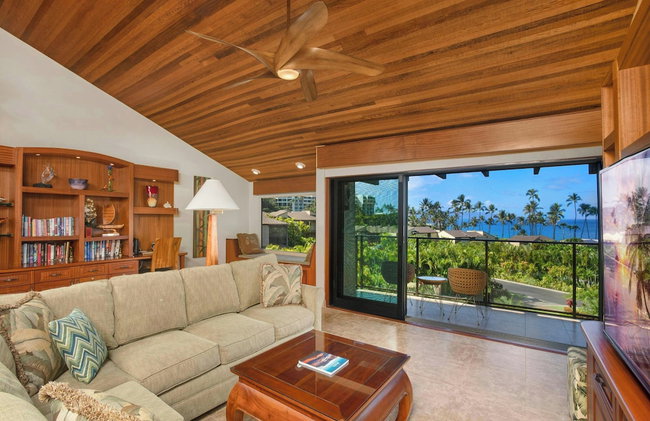 Wailea Elua- CoralTree Residence Collection - Foto 46