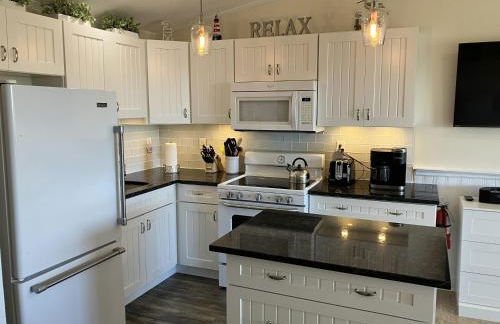 The Braemar Condominium - Foto 68